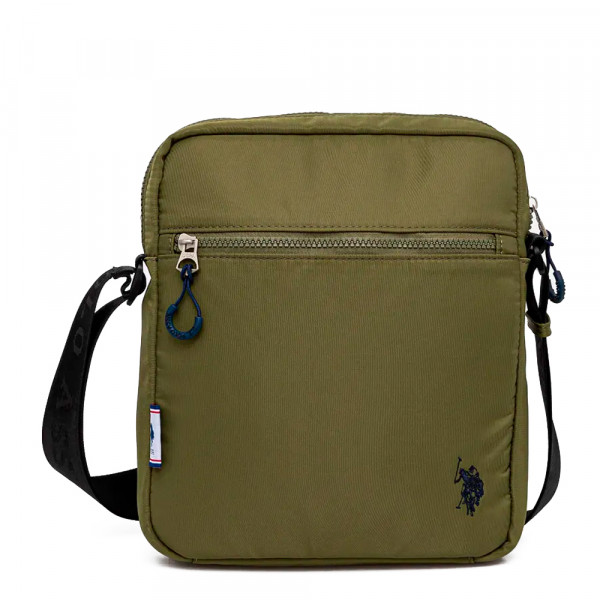 bigfork-medium-shoulder-bag