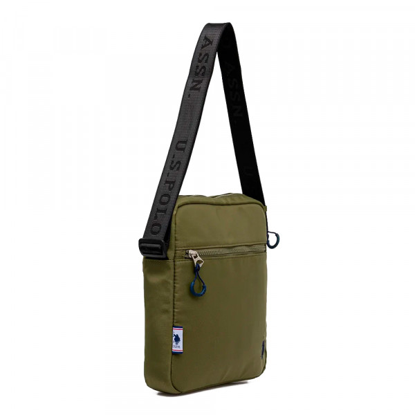 bandolera-bigfork-medium