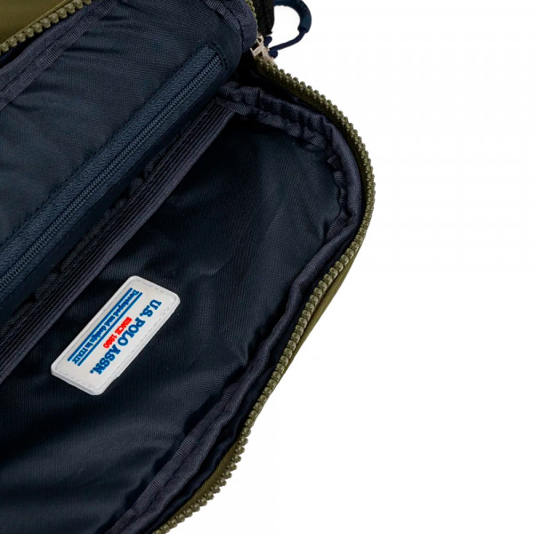 bigfork-mittlere-schultertasche