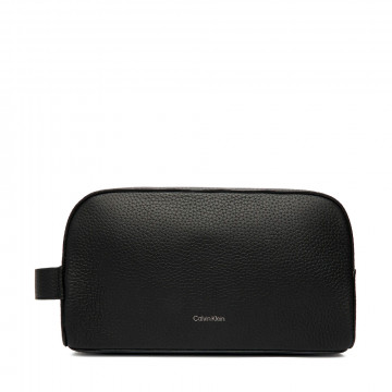 trousse-de-toilette-en-aluminium-avec-poignee