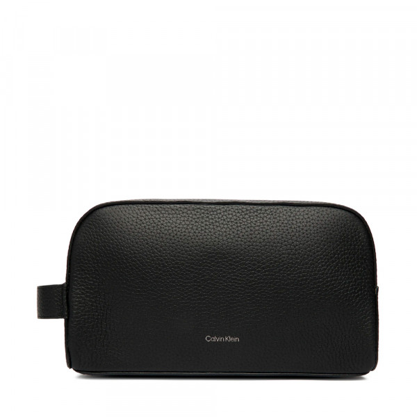 borsa-da-toilette-in-alluminio-con-manico