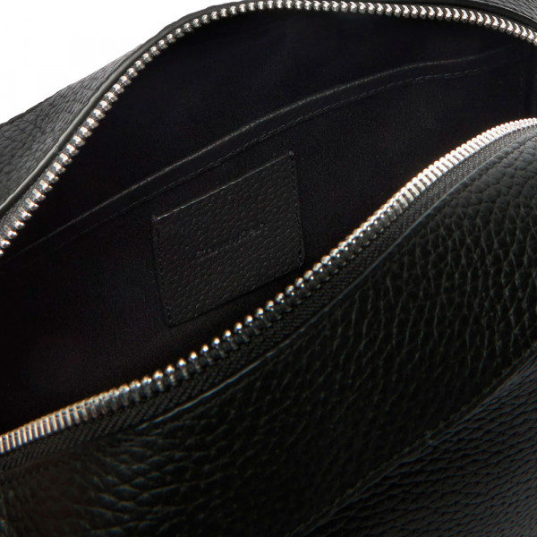 foil-toiletry-bag-with-handle