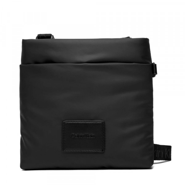 borsa-a-tracolla-puffer-utility-flatpack