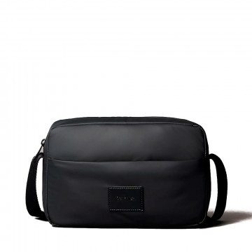 mehrzweck-kamera-puffertasche