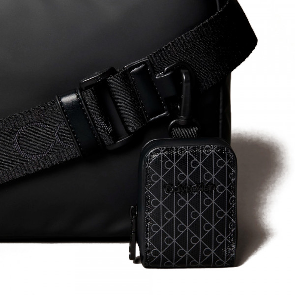 bolsa-utilitaria-acolchoada-para-camera