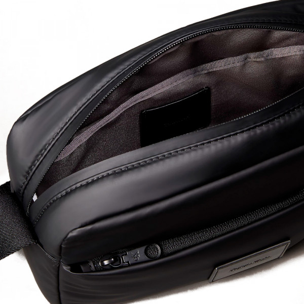 bolso-para-camara-utilitario-tipo-puffer