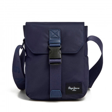 reporter-schultertasche-mit-druckknopfverschluss