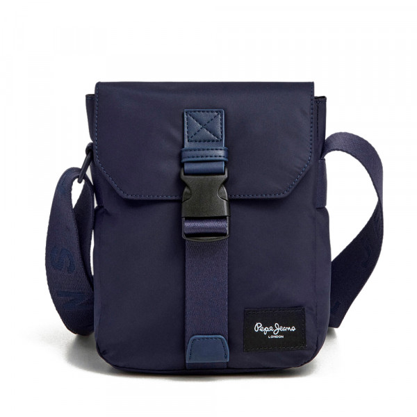 borsa-a-tracolla-reporter-con-chiusura-a-scatto