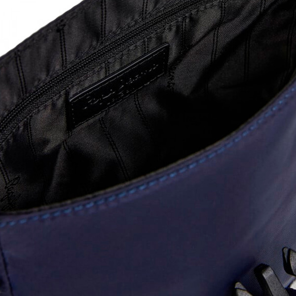 bandolera-reporter-con-cierre-broche