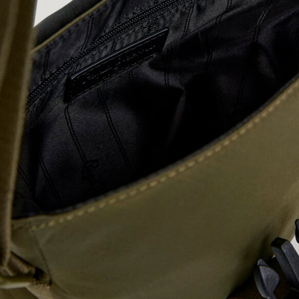 reporter-schultertasche-mit-druckknopfverschluss