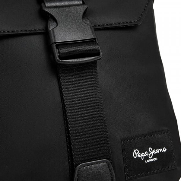 reporter-schultertasche-mit-druckknopfverschluss