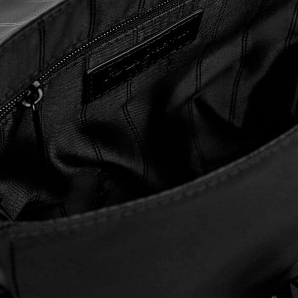 reporter-schultertasche-mit-druckknopfverschluss