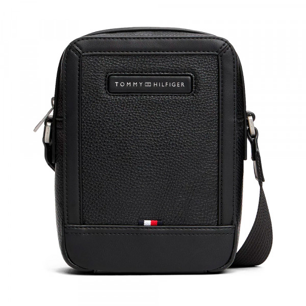 bandolera-reporter-con-logo