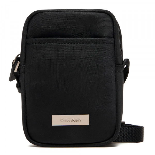 sleek-slim-reporter-crossbody-bag