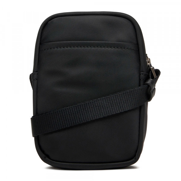 borsa-a-tracolla-reporter-slim-ed-elegante