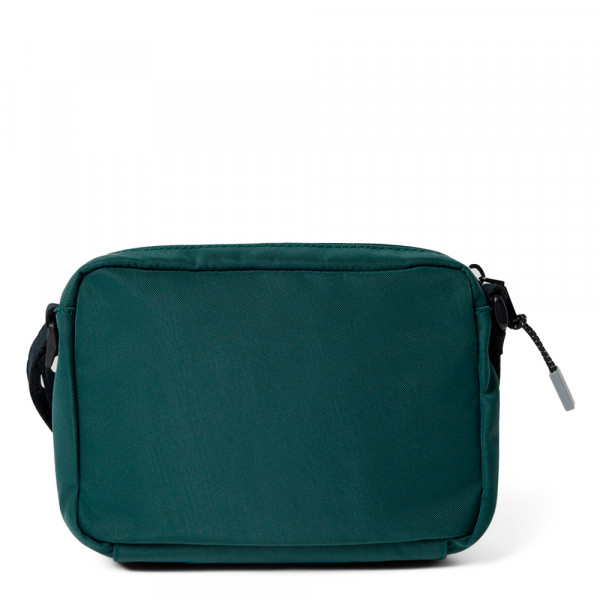 bandolera-para-camara-de-nailon-con-logotipo-prominente