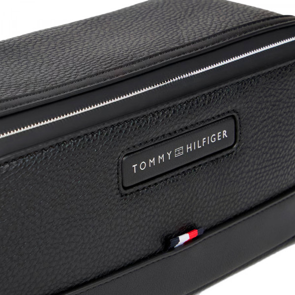 bds-central-washbag-toiletry-bag