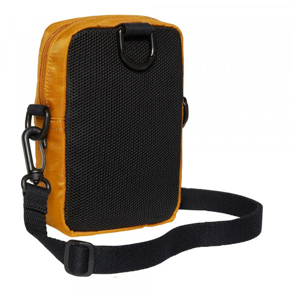 bandolera-bold-logo-nylon-slim