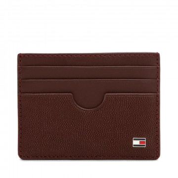 porta-carte-in-pelle-con-logo-smaltato