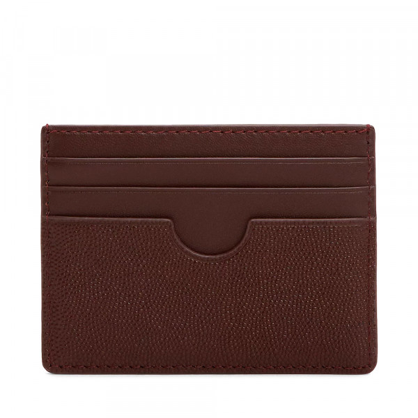 tarjetero-de-piel-con-logo-esmaltado