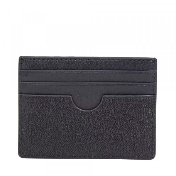 leather-card-holder-with-enameled-logo