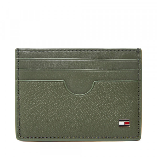 porta-carte-in-pelle-con-logo-smaltato