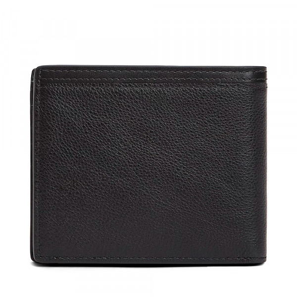 leather-bifold-wallet-with-logo