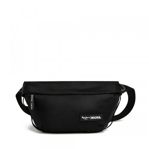 fanny-pack-with-zip-closure
