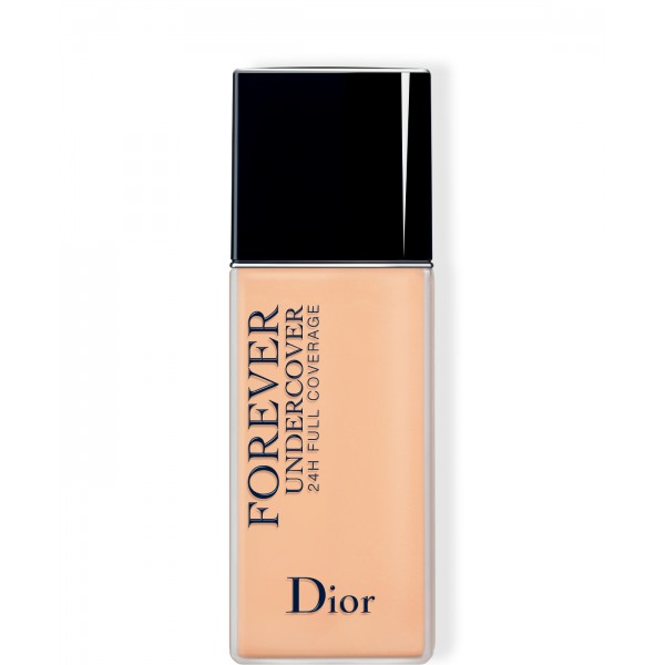 diorskin-forever-undercover-23-peche