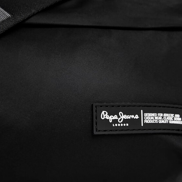 bauchtasche-mit-reissverschluss