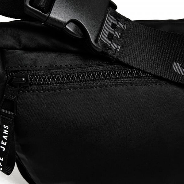 bauchtasche-mit-reissverschluss