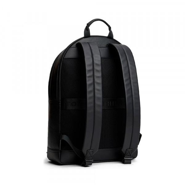 central-backpack