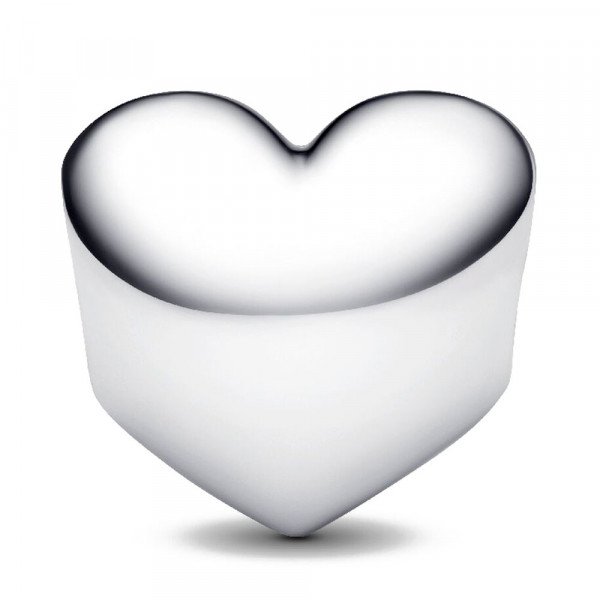 engravable-charm-blue-gem-heart-794161c09