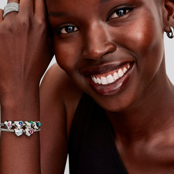 charm-corazon-gema-azul-aguamarina-794161c03