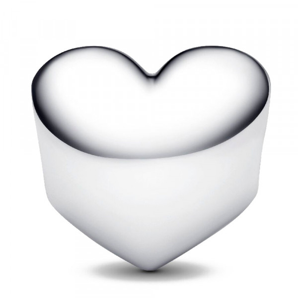 breloque-coeur-en-pierre-precieuse-bleue-aigue-marine-794161c03