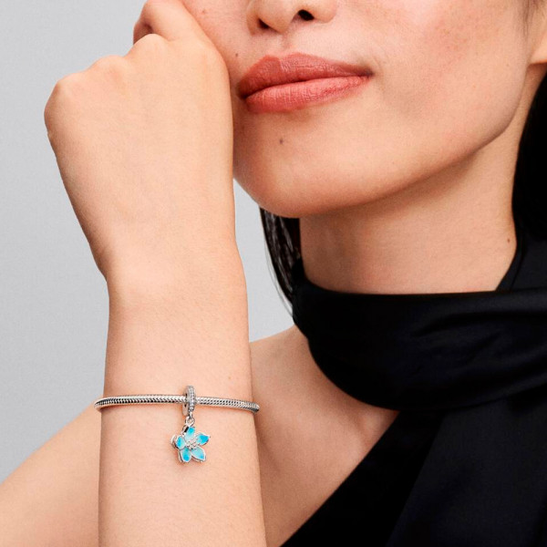 pendentif-fleur-bleue-790667c02