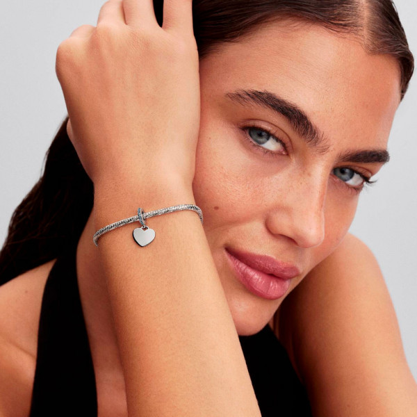 charm-colgante-corazon-grabable-azul