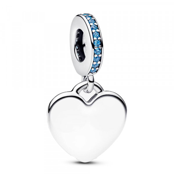 charm-colgante-corazon-grabable-azul