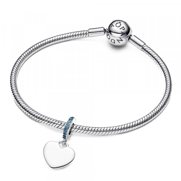 engravable-blue-heart-pendant-charm