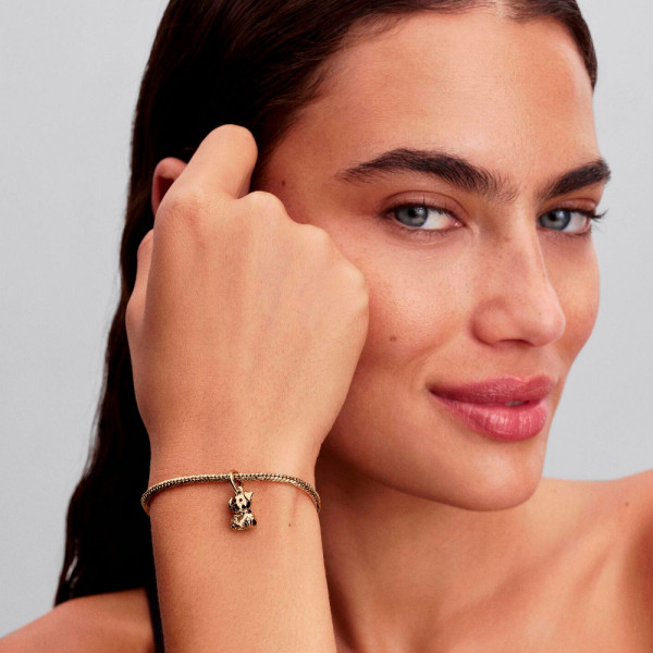 pingente-de-filhote-de-labrador-768009c01