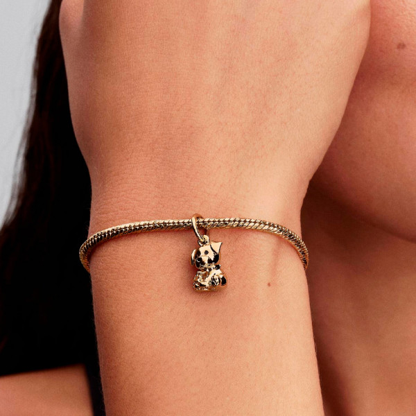 labrador-puppy-pendant-charm-768009c01