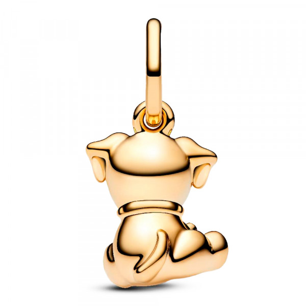 labrador-puppy-pendant-charm-768009c01