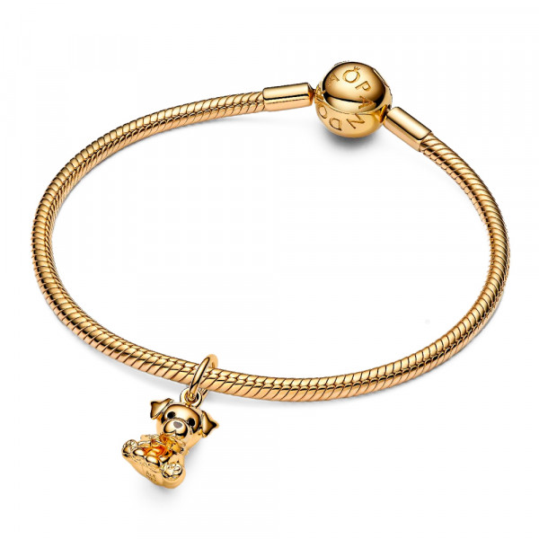 charm-colgante-cachorro-de-labrador-768009c01