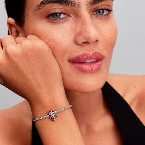 disney-weihnachts-stitch-anhanger