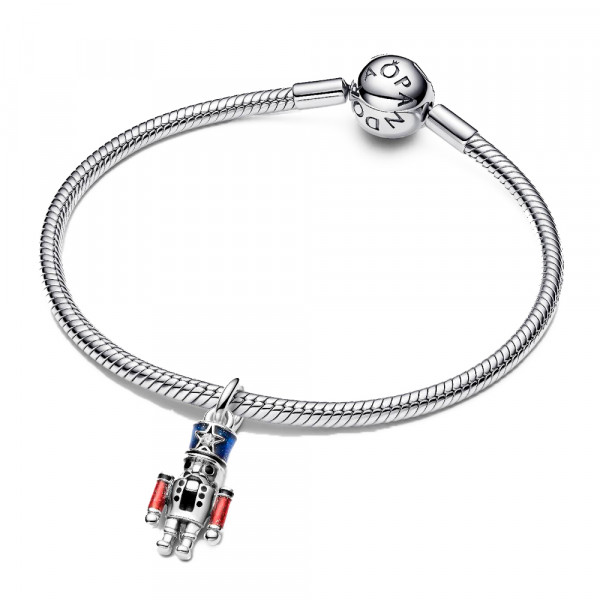 nutcracker-pendant-charm