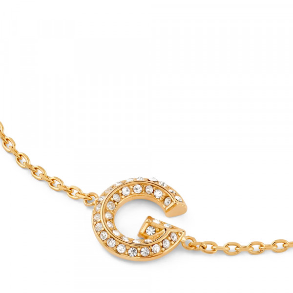 braccialetto-di-cristallo-g