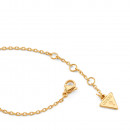 bracelet-en-cristal-g