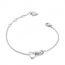 ikonisches-armband