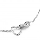 iconic-bracelet