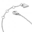 pulseira-iconica